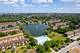 9452 Bay Colony Unit 3E, Des Plaines, IL 60016
