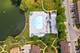 9452 Bay Colony Unit 3E, Des Plaines, IL 60016