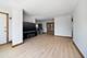 9452 Bay Colony Unit 3E, Des Plaines, IL 60016