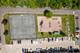 9452 Bay Colony Unit 3E, Des Plaines, IL 60016