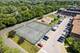 9452 Bay Colony Unit 3E, Des Plaines, IL 60016