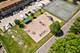 9452 Bay Colony Unit 3E, Des Plaines, IL 60016