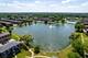 9452 Bay Colony Unit 3E, Des Plaines, IL 60016