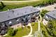 9452 Bay Colony Unit 3E, Des Plaines, IL 60016