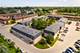 9452 Bay Colony Unit 3E, Des Plaines, IL 60016