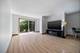 9452 Bay Colony Unit 3E, Des Plaines, IL 60016