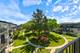 9452 Bay Colony Unit 3E, Des Plaines, IL 60016