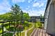 9452 Bay Colony Unit 3E, Des Plaines, IL 60016
