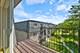 9452 Bay Colony Unit 3E, Des Plaines, IL 60016