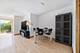 9452 Bay Colony Unit 3E, Des Plaines, IL 60016
