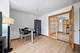 9452 Bay Colony Unit 3E, Des Plaines, IL 60016