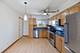 9452 Bay Colony Unit 3E, Des Plaines, IL 60016