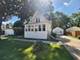 218 S 9th, Dekalb, IL 60115