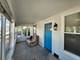 218 S 9th, Dekalb, IL 60115