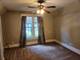 218 S 9th, Dekalb, IL 60115