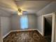 218 S 9th, Dekalb, IL 60115