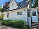 218 S 9th, Dekalb, IL 60115