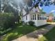 218 S 9th, Dekalb, IL 60115