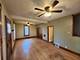 218 S 9th, Dekalb, IL 60115