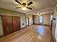 218 S 9th, Dekalb, IL 60115