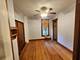 218 S 9th, Dekalb, IL 60115