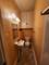 218 S 9th, Dekalb, IL 60115