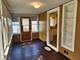 218 S 9th, Dekalb, IL 60115