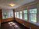 218 S 9th, Dekalb, IL 60115