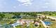 14757 S Hillside, Lockport, IL 60441
