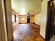 3025 Sherwood, Markham, IL 60428