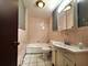 3025 Sherwood, Markham, IL 60428