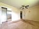 3025 Sherwood, Markham, IL 60428