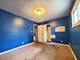 3025 Sherwood, Markham, IL 60428