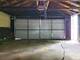 3025 Sherwood, Markham, IL 60428