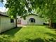 3025 Sherwood, Markham, IL 60428
