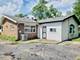 3025 Sherwood, Markham, IL 60428