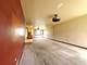 3025 Sherwood, Markham, IL 60428