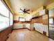 3025 Sherwood, Markham, IL 60428