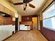 3025 Sherwood, Markham, IL 60428