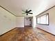 3025 Sherwood, Markham, IL 60428