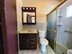 3025 Sherwood, Markham, IL 60428