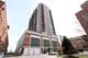 1717 S Prairie Unit 1603, Chicago, IL 60616