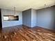 1717 S Prairie Unit 1603, Chicago, IL 60616