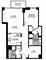 1717 S Prairie Unit 1603, Chicago, IL 60616
