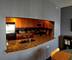 1717 S Prairie Unit 1603, Chicago, IL 60616