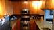 1717 S Prairie Unit 1603, Chicago, IL 60616