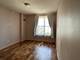 1717 S Prairie Unit 1603, Chicago, IL 60616