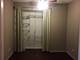 1717 S Prairie Unit 1603, Chicago, IL 60616