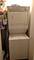 1717 S Prairie Unit 1603, Chicago, IL 60616