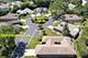 2520 Burgundy, Northbrook, IL 60062